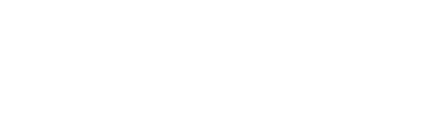 Forbes-logo