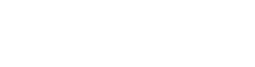 Welt