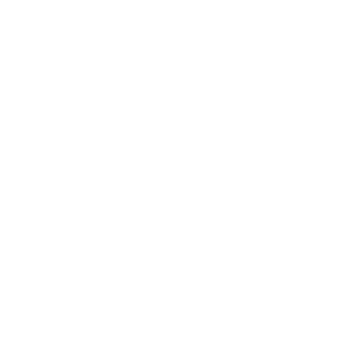 beau-monde