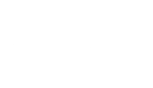 yahoo-logo